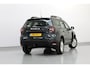 Dacia Duster 1.0 TCe ECO-G Bi-Fuel LPG G3, TREKHAAK | CRUISE CONTROLE | AIRCO | DAB