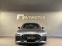 Audi RS6 Avant 4.0 TFSI quattro Pano|Ceramic|B&O 3D|Carbon