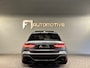Audi RS6 Avant 4.0 TFSI quattro Pano|Ceramic|B&O 3D|Carbon