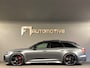 Audi RS6 Avant 4.0 TFSI quattro Pano|Ceramic|B&O 3D|Carbon