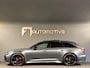 Audi RS6 Avant 4.0 TFSI quattro Pano|Ceramic|B&O 3D|Carbon