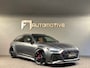 Audi RS6 Avant 4.0 TFSI quattro Pano|Ceramic|B&O 3D|Carbon