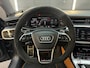 Audi RS6 Avant 4.0 TFSI quattro Pano|Ceramic|B&O 3D|Carbon