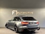 Audi RS6 Avant 4.0 TFSI quattro Pano|Ceramic|B&O 3D|Carbon