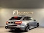 Audi RS6 Avant 4.0 TFSI quattro Pano|Ceramic|B&O 3D|Carbon
