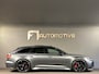 Audi RS6 Avant 4.0 TFSI quattro Pano|Ceramic|B&O 3D|Carbon
