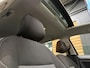 Volkswagen Golf VII 1.2 TSI PANO!! UNIEK!! CLIMA!! NETTE AUTO!!