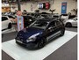 Volkswagen Golf VII 1.2 TSI PANO!! UNIEK!! CLIMA!! NETTE AUTO!!