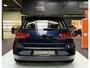 Volkswagen Golf VII 1.2 TSI PANO!! UNIEK!! CLIMA!! NETTE AUTO!!