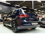 Volkswagen Golf VII 1.2 TSI PANO!! UNIEK!! CLIMA!! NETTE AUTO!!