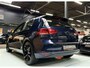 Volkswagen Golf VII 1.2 TSI PANO!! UNIEK!! CLIMA!! NETTE AUTO!!