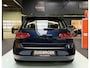 Volkswagen Golf VII 1.2 TSI PANO!! UNIEK!! CLIMA!! NETTE AUTO!!