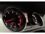 Volkswagen Golf VII 1.2 TSI PANO!! UNIEK!! CLIMA!! NETTE AUTO!!