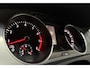 Volkswagen Golf VII 1.2 TSI PANO!! UNIEK!! CLIMA!! NETTE AUTO!!