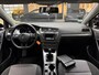 Volkswagen Golf VII 1.2 TSI PANO!! UNIEK!! CLIMA!! NETTE AUTO!!