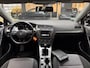 Volkswagen Golf VII 1.2 TSI PANO!! UNIEK!! CLIMA!! NETTE AUTO!!