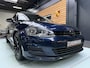 Volkswagen Golf VII 1.2 TSI PANO!! UNIEK!! CLIMA!! NETTE AUTO!!