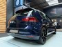 Volkswagen Golf VII 1.2 TSI PANO!! UNIEK!! CLIMA!! NETTE AUTO!!