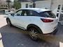 Mazda CX-3 2.0 SkyActiv-G 150 GT-M 4WD ACC/Leer/Camera/Trekhaak/Etc!