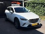 Mazda CX-3 2.0 SkyActiv-G 150 GT-M 4WD ACC/Leer/Camera/Trekhaak/Etc!