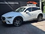 Mazda CX-3 2.0 SkyActiv-G 150 GT-M 4WD ACC/Leer/Camera/Trekhaak/Etc!