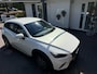 Mazda CX-3 2.0 SkyActiv-G 150 GT-M 4WD ACC/Leer/Camera/Trekhaak/Etc!