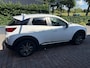 Mazda CX-3 2.0 SkyActiv-G 150 GT-M 4WD ACC/Leer/Camera/Trekhaak/Etc!