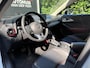 Mazda CX-3 2.0 SkyActiv-G 150 GT-M 4WD ACC/Leer/Camera/Trekhaak/Etc!