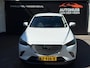 Mazda CX-3 2.0 SkyActiv-G 150 GT-M 4WD ACC/Leer/Camera/Trekhaak/Etc!