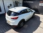 Mazda CX-3 2.0 SkyActiv-G 150 GT-M 4WD ACC/Leer/Camera/Trekhaak/Etc!