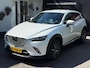 Mazda CX-3 2.0 SkyActiv-G 150 GT-M 4WD ACC/Leer/Camera/Trekhaak/Etc!