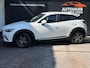 Mazda CX-3 2.0 SkyActiv-G 150 GT-M 4WD ACC/Leer/Camera/Trekhaak/Etc!