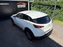 Mazda CX-3 2.0 SkyActiv-G 150 GT-M 4WD ACC/Leer/Camera/Trekhaak/Etc!