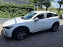 Mazda CX-3 2.0 SkyActiv-G 150 GT-M 4WD ACC/Leer/Camera/Trekhaak/Etc!
