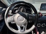 Mazda CX-3 2.0 SkyActiv-G 150 GT-M 4WD ACC/Leer/Camera/Trekhaak/Etc!