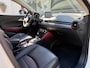 Mazda CX-3 2.0 SkyActiv-G 150 GT-M 4WD ACC/Leer/Camera/Trekhaak/Etc!