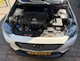 Mazda CX-3 2.0 SkyActiv-G 150 GT-M 4WD ACC/Leer/Camera/Trekhaak/Etc!
