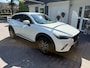 Mazda CX-3 2.0 SkyActiv-G 150 GT-M 4WD ACC/Leer/Camera/Trekhaak/Etc!