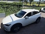 Mazda CX-3 2.0 SkyActiv-G 150 GT-M 4WD ACC/Leer/Camera/Trekhaak/Etc!