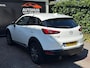 Mazda CX-3 2.0 SkyActiv-G 150 GT-M 4WD ACC/Leer/Camera/Trekhaak/Etc!