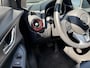 Mazda CX-3 2.0 SkyActiv-G 150 GT-M 4WD ACC/Leer/Camera/Trekhaak/Etc!