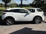 Mazda CX-3 2.0 SkyActiv-G 150 GT-M 4WD ACC/Leer/Camera/Trekhaak/Etc!