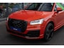 Audi Q2 1.4 TFSI 150PK DSG|3x S-Line|Pano|Virtual|HUD|B&O|Leder|ACC|CarPlay|Stoel verw.|Full Option