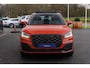 Audi Q2 1.4 TFSI 150PK DSG|3x S-Line|Pano|Virtual|HUD|B&O|Leder|ACC|CarPlay|Stoel verw.|Full Option