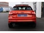 Audi Q2 1.4 TFSI 150PK DSG|3x S-Line|Pano|Virtual|HUD|B&O|Leder|ACC|CarPlay|Stoel verw.|Full Option