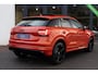Audi Q2 1.4 TFSI 150PK DSG|3x S-Line|Pano|Virtual|HUD|B&O|Leder|ACC|CarPlay|Stoel verw.|Full Option