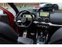 Audi Q2 1.4 TFSI 150PK DSG|3x S-Line|Pano|Virtual|HUD|B&O|Leder|ACC|CarPlay|Stoel verw.|Full Option