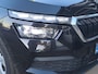 Skoda Kamiq 95Pk TSI BNS EDITION DSG-Navigatie-Stoelverw.-Park. sens. V&A