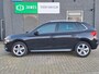 Skoda Kamiq 95Pk TSI BNS EDITION DSG-Navigatie-Stoelverw.-Park. sens. V&A