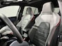 Volkswagen Golf 2.0 TSI GTI Clubsport / AUTOMAAT/ 300 PK/ PANO/ HARMAN KARDON/ CAMERA/ PARK. SENSOREN/ LEDEREN MEMORY SEATS/ STOEL VERWARM. EN VENTILATIE/ IQ. LIGHT/ HEAD-UP DISPLAY/ NAVI/ CLIMA/ 19" LMV